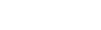 marketai – Asystent Marketingu AI